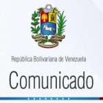 Screenshot at 22-50-24