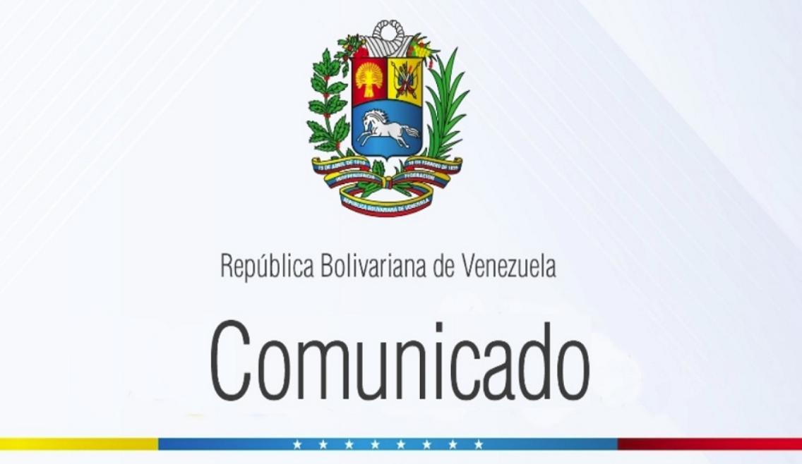 Screenshot at 22-50-24