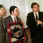 Screenshot at 22-52-00