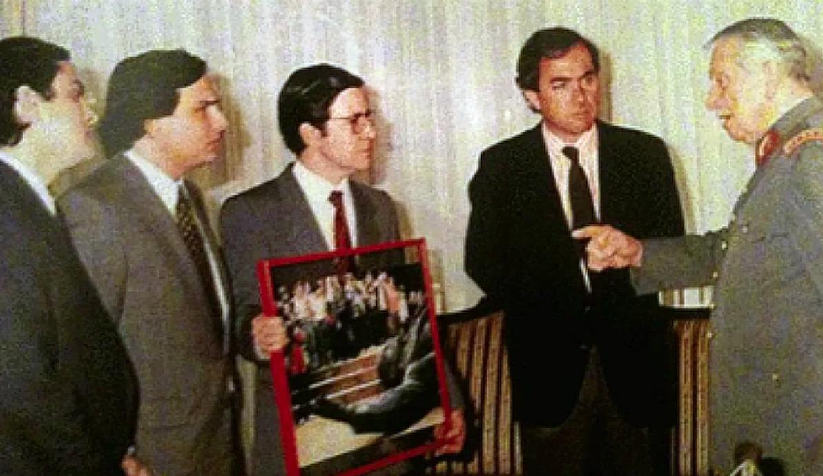 Screenshot at 22-52-00