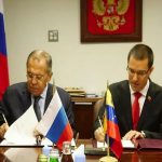 Screenshot at 23-20-19