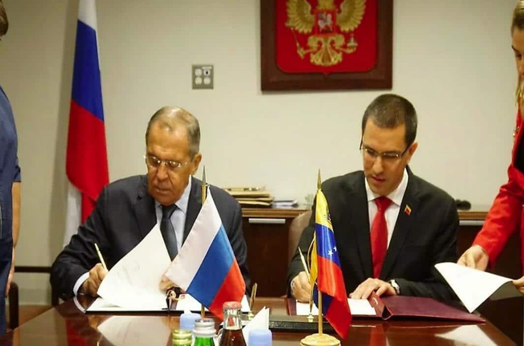 Screenshot at 23-20-19