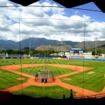 Screenshot at 23-31-27