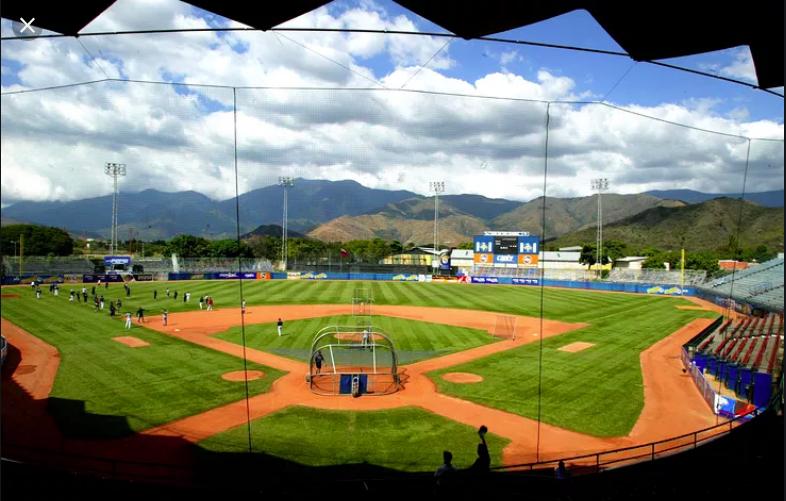 Screenshot at 23-31-27