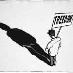 Sign-of-the-Times-Fish-640x500