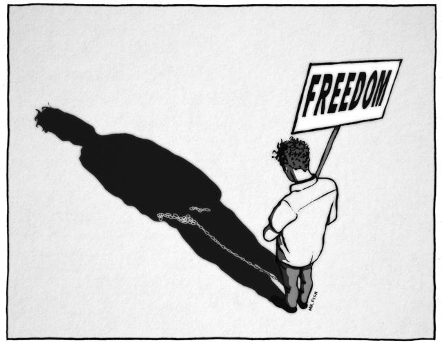 Sign-of-the-Times-Fish-640x500