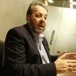 Timoteo-Zambrano-800-493