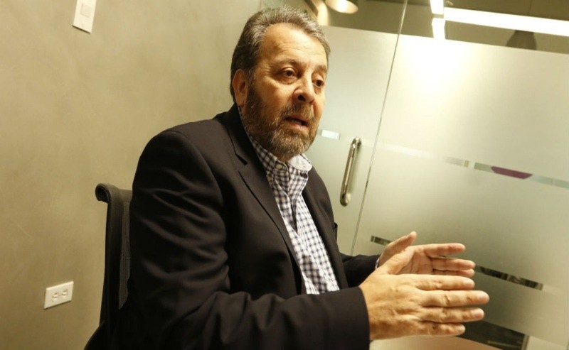 Timoteo-Zambrano-800-493