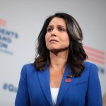 Tulsi_Gabbard_Debate_Stage_c5853