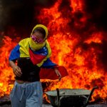 VenezuelaRiot-1024x683