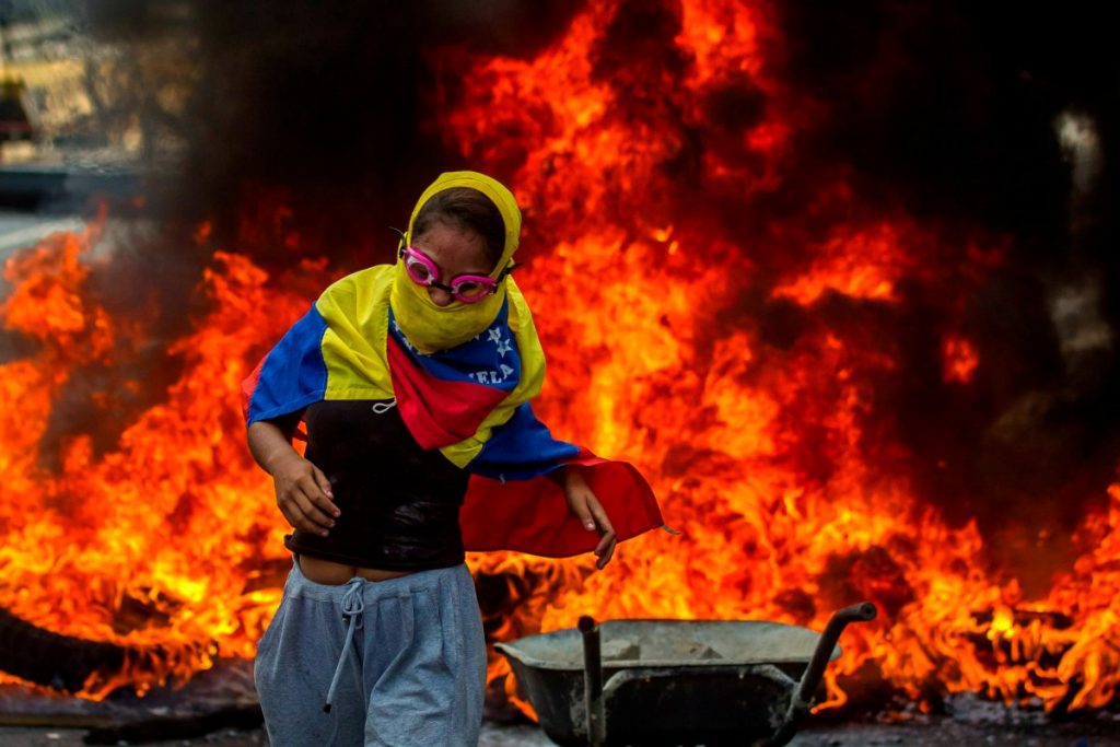 VenezuelaRiot-1024x683