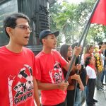 WhatsApp-Image-2019-09-16-at-3.46.13-PM1-768x576