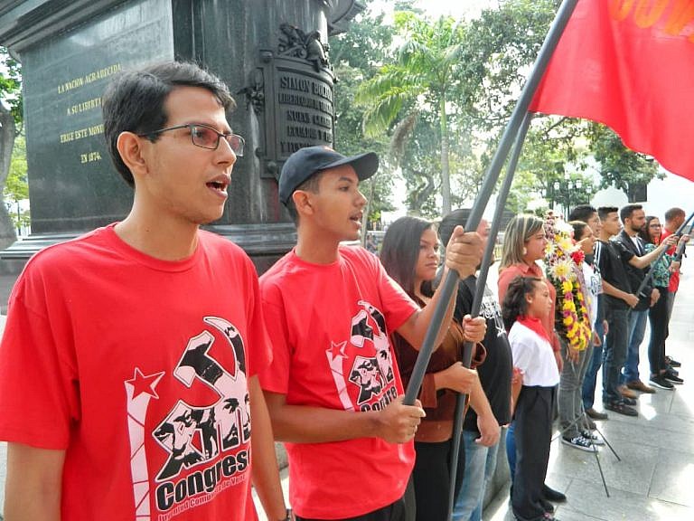 WhatsApp-Image-2019-09-16-at-3.46.13-PM1-768x576