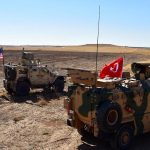 Wo-09-SEP-Syrian-Turkish-border-NEW