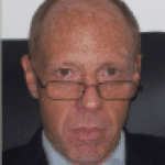 a7d4313281b8f1d92ace94e03d9ca34c