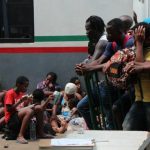 african-migrants-mexico