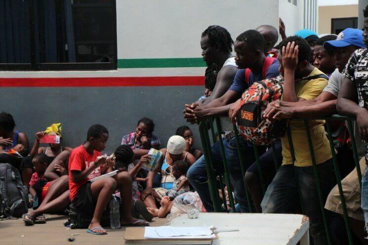 african-migrants-mexico