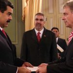 alemania-aclara-daniel-kriener-regreso-a-caracas-por-peticion-expresa-del-presidente-e