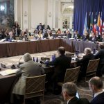 -_asamblea_venezuela_32699044