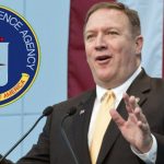 auto_Meet_Mike_Pompeo_The_New_Director_Of_The_CIA1506978271