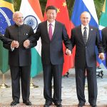 brics-leaders