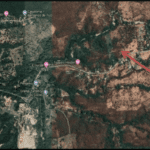 captura_de_pantalla_2019-08-31_a_laxsx_13_48_45.png_1718483346