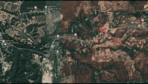 captura_de_pantalla_2019-08-31_a_laxsx_13_48_45.png_1718483346