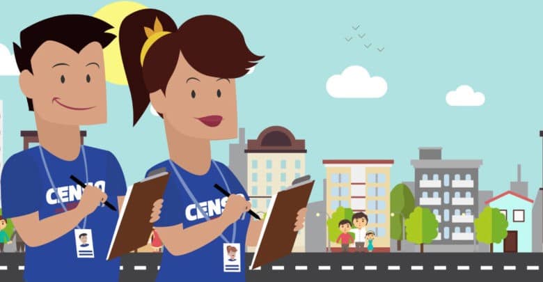 censo-780x405