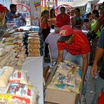 clap_sanctions_cover