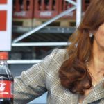 coca-cola-le-ratifico-cristina-que-haran-nuevas-inversiones-