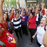 congreso-de-mujeres-1132x670-768x455