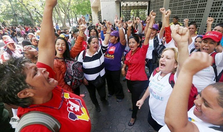 congreso-de-mujeres-1132x670-768x455