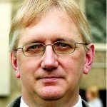 craig-murray-uk-ambassador