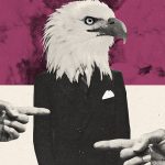 cuadro-señalamiento