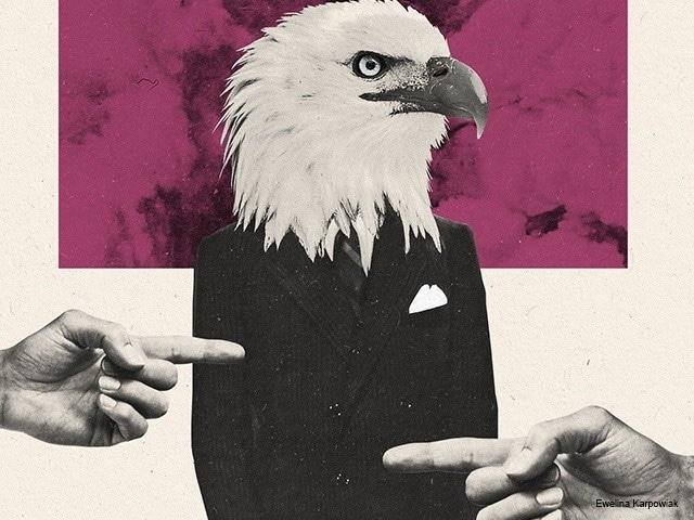 cuadro-señalamiento