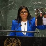 delcy-rodriguez-un-2019.jpg2_