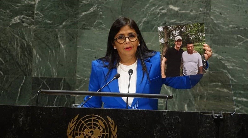 delcy-rodriguez-un-2019.jpg2_