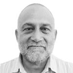 e7efaa57a2bc4827b1ac68e4af9fc631_6