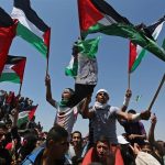 e8591ca168a448ab8f3a64fe24b18ea5_18