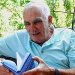 elson-concepcion-perez-periodista-2-580x330