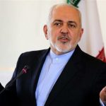 fcc54dde-ccdb-4f69-91dc-83e892fa08e4