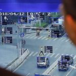 file-20190418-28090-1ly9r06