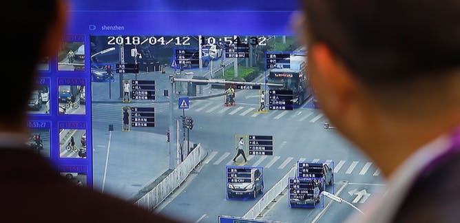 file-20190418-28090-1ly9r06