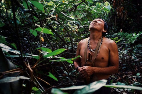 file-20190827-184217-1mefk5e