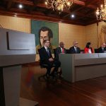 firma_de_acuerdo_gt_521568663547-680x453