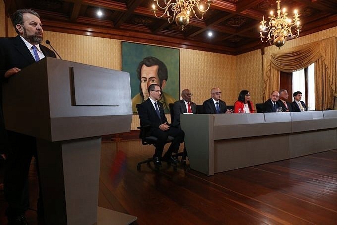 firma_de_acuerdo_gt_521568663547-680x453