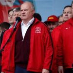 gennady_zyuganov_leader_communist_party_reuters_regional_elections.jpg_1718483346