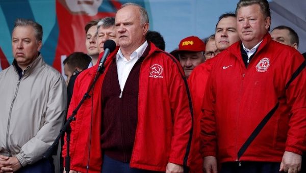 gennady_zyuganov_leader_communist_party_reuters_regional_elections.jpg_1718483346