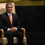 gettyimages-1040781284-1024x729