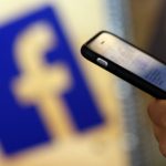 #CDUdigital Conference In Berlin